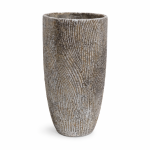 Vaas cement PTMD grey M